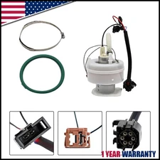 Fuel Pump Module Assembly for BMW E82 E88 E90 E92 E93 3.0L N51B30A 16147194207