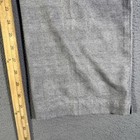 Picture 6 of 8