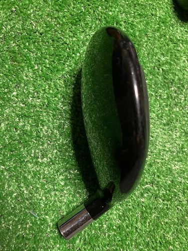 Callaway Diablo Edge Tour 15 Fairway Wood Head Used Y1021 - Picture 4 of 5
