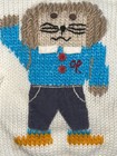 Picture 3 of 7