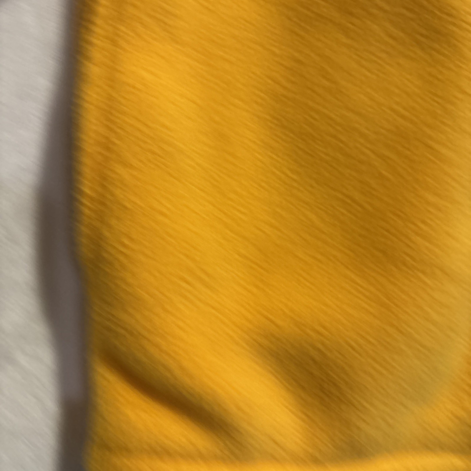 Picture 4 of 16
