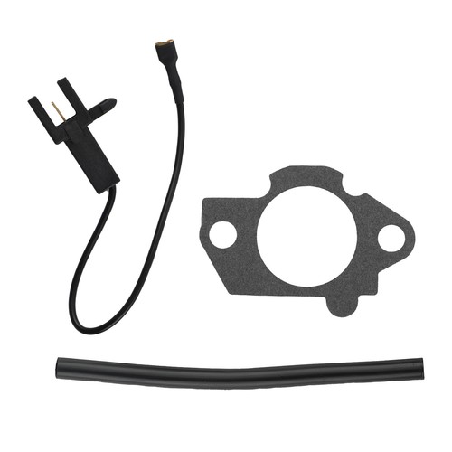 Carburetor For Ford F100 F150 4.9L 300 Cu 1-barrel Carburettor Carby Kit 65-85 - Picture 11 of 16