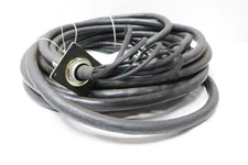 Motoman 142956-4 Robot Cable Assembly 20m