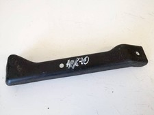 4f0809891  Other holders for Audi A6 UK2361947-10