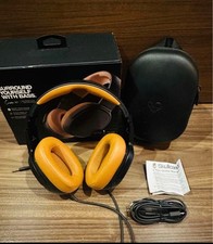 Skullcandy Crusher 360 Headphones for Sale | Shop New & Used