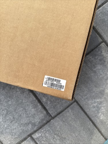 Dell KVK63 Black Return Program Imaging Drum Kit - Afbeelding 5 van 6