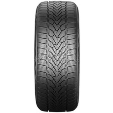 Winter-Reifen 215/60 R 17 96H Uniroyal WinterExpert 3PMSF | 27970
