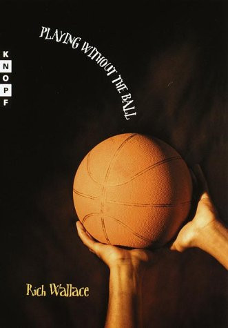 Spielen ohne Ball von