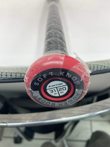 Nuova mazza da softball Easton Ghost Advanced 31/20 Drop 11 - Foto 3 di 3