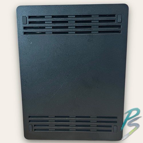 Toshiba 3TB Canvio Desk USB 3.0 Desktop External Hard Drive - DWC130 - Picture 4 of 5