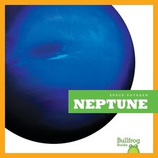 Neptune by Vanessa Black (English) Hardcover Book