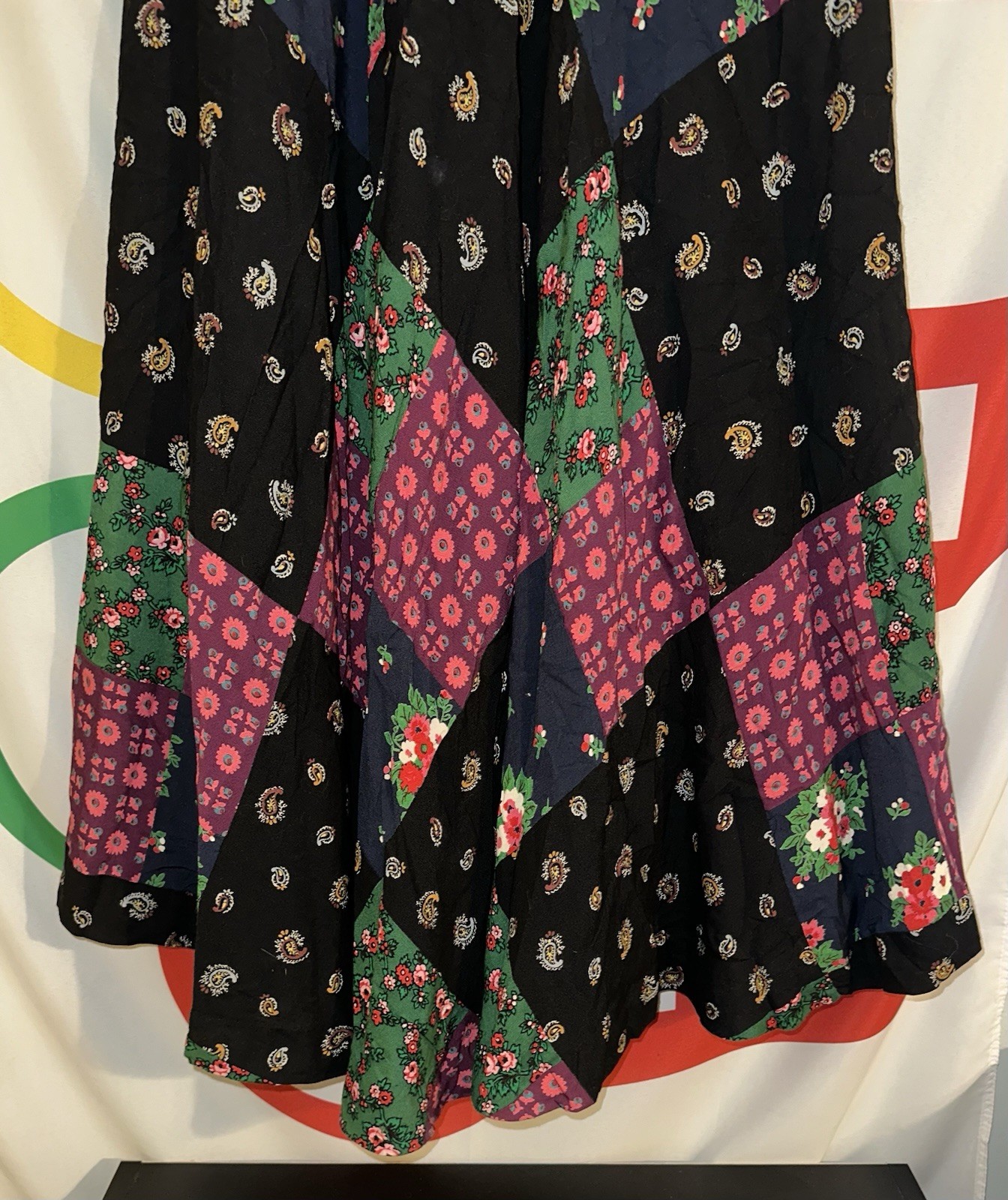 Foto 4 di 10