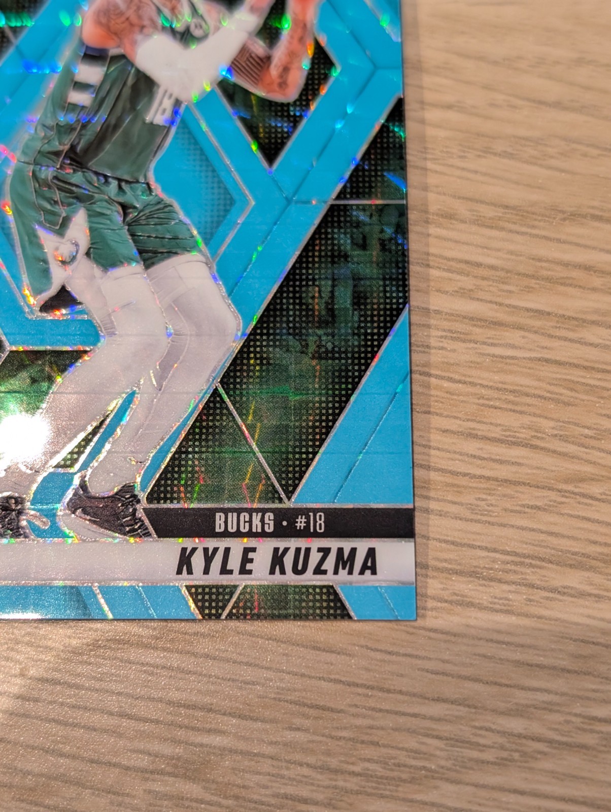 Picture 5 of 11