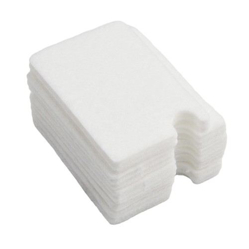 For Printer Maintenance Waste Ink Tank Pad Ink Absorber Pad Waste Ink Tank - Afbeelding 10 van 12