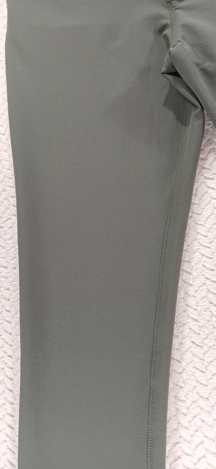 Picture 4 of 21