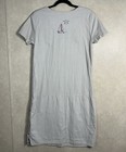 Picture 2 of 9