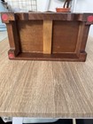 Bild 6 von 7