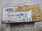 1PCS NEW AJ65SBTB1-16T VIA DHL/UPS #YY
