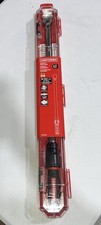 Craftsman CMMT99434 Torque Wrench, SAE, 1/2-Inch Drive New!