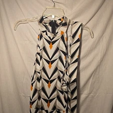 Goodtimensa  Jumpsuit Plus 1XL One Piece Pantalon Outfit W/belt