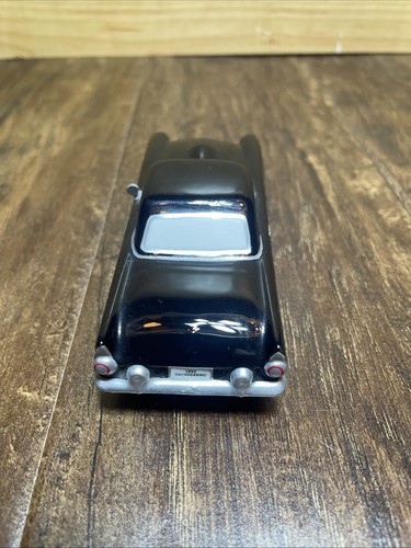 Ford Motor Company Ceramic 58 Thunderbird,4,5" lang. Super gepflegt. - Bild 3 von 6