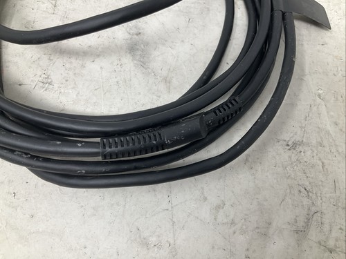 Cable de pantalla de auriculares de realidad virtual Oculus Rift CV1 VR solo probado y funcionando - Imagen 5 de 7