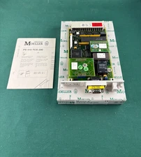 Moeller Fernwirkbaugruppe PS416-TCS-200 (#MOE54)