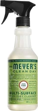 MRS. MEYER'S CLEAN DAY All-Purpose Cleaner Spray, Limited Edition Iowa Pine