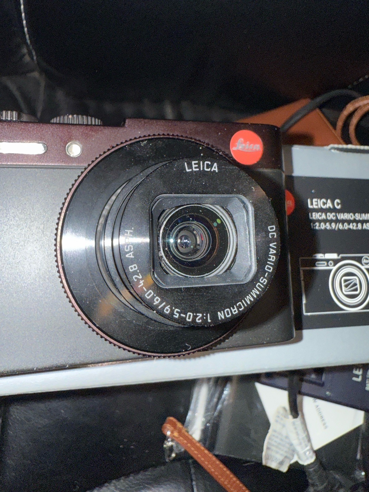 Picture 2 of 10