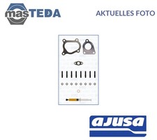 JTC11507 MONTAGESATZ DICHTSATZ TURBOLADER AJUSA NEU OE QUALITÄT