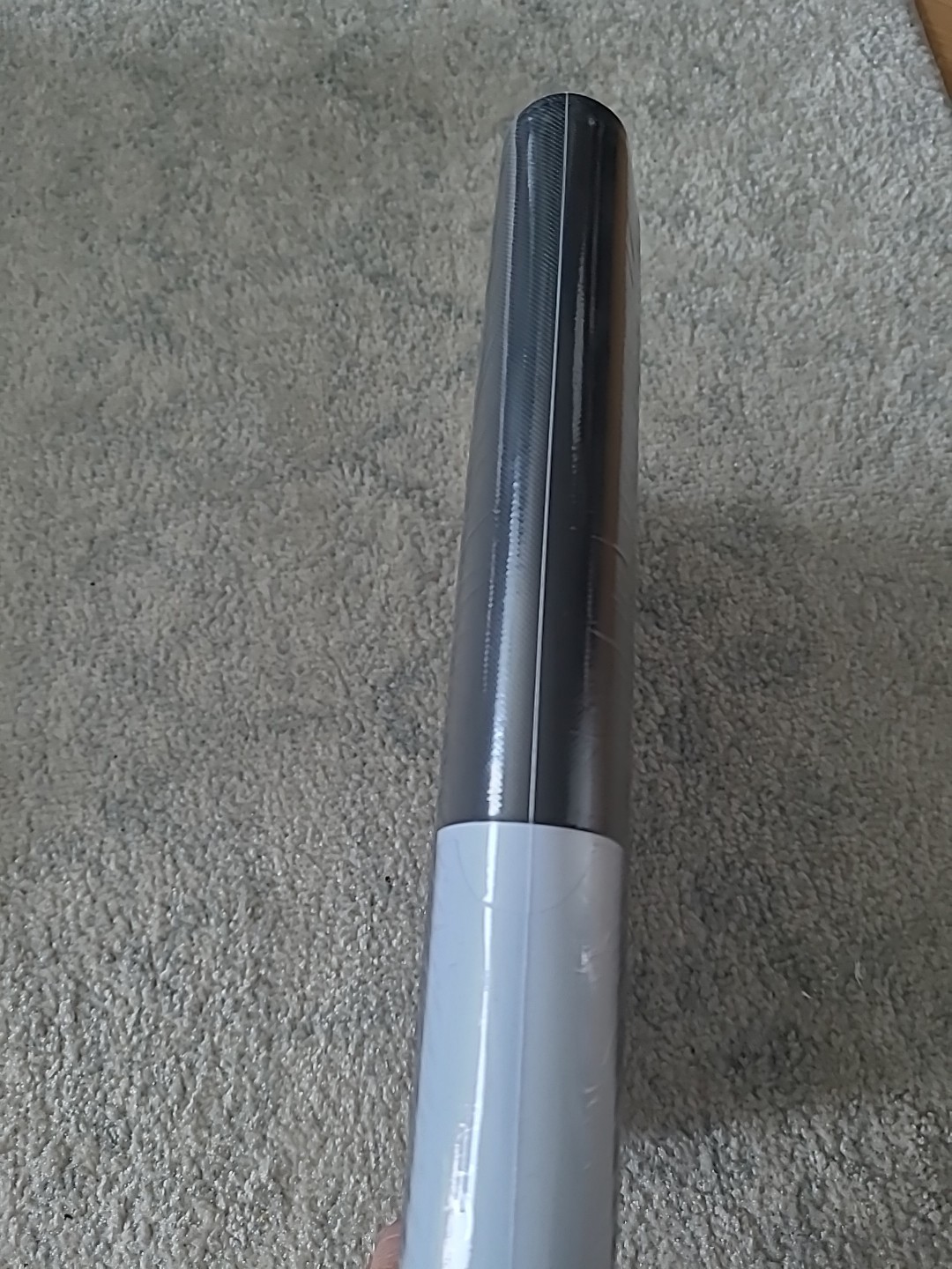 Picture 3 of 10