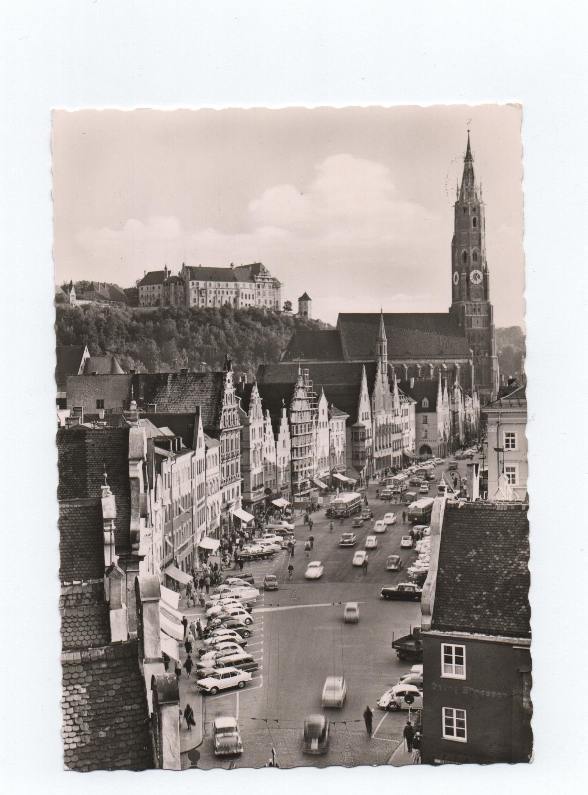 Bild 1 von 1