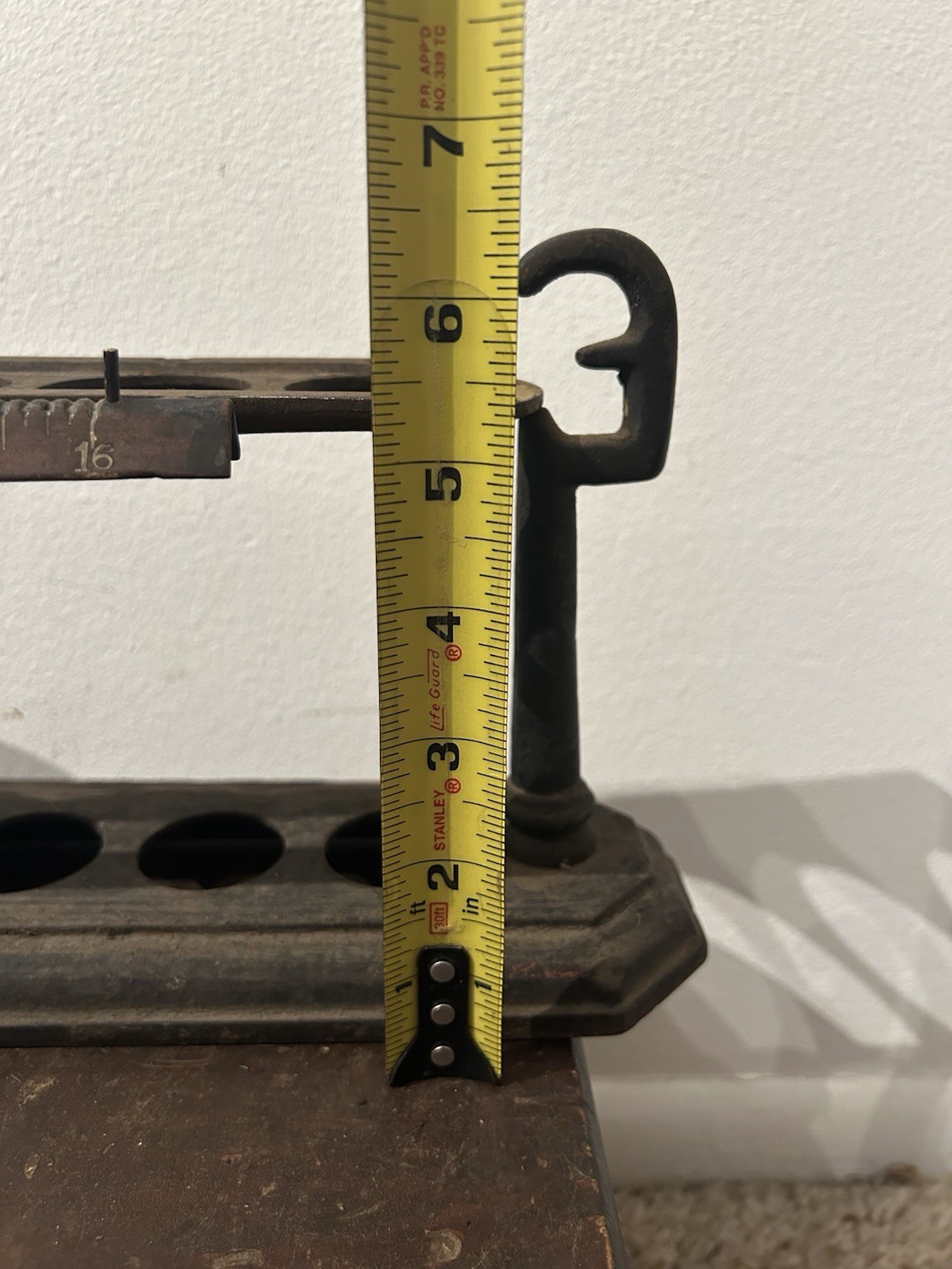 Picture 13 of 15