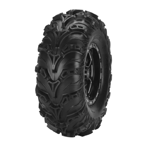 ITPTIRES Mud Lite II 25x10-12 ATV UTV Tire Tubeless Bias 6P0528 - Picture 3 of 6