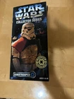 Star Wars Collector Series - SANDTROOPER - 12 inch Figure - New - Kenner - 1997