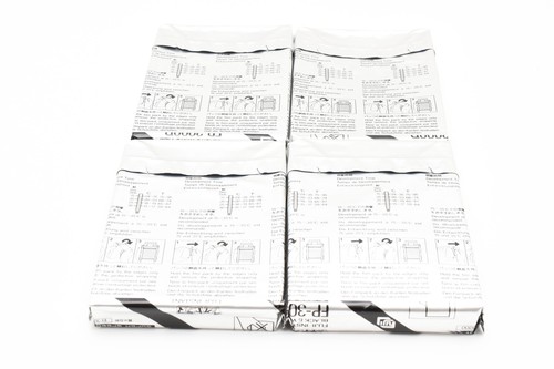 Kostenloser Versand [unbenutzt] Ablaufdatum 7/1999 Fuji FujiFilm FP-3000B Sofortbildfilm aus Japan - Bild 8 von 24