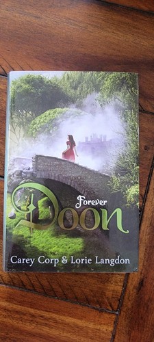 Court of Silver Flames Signed by Sarah J. Maas (2021, Hardcover) +Bonus Book - Picture 3 of 5