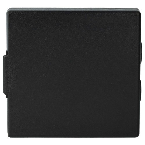 Batteria sostituisce Hetronic RHE9608KY HT-02 NM19HB KH68300520.A 750mAh - Foto 2 di 9