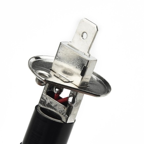 LED Bulbs 360 degree Fog Light Front H1 High Beam Lamp Light 2pcs 360 Degree - Picture 6 of 12