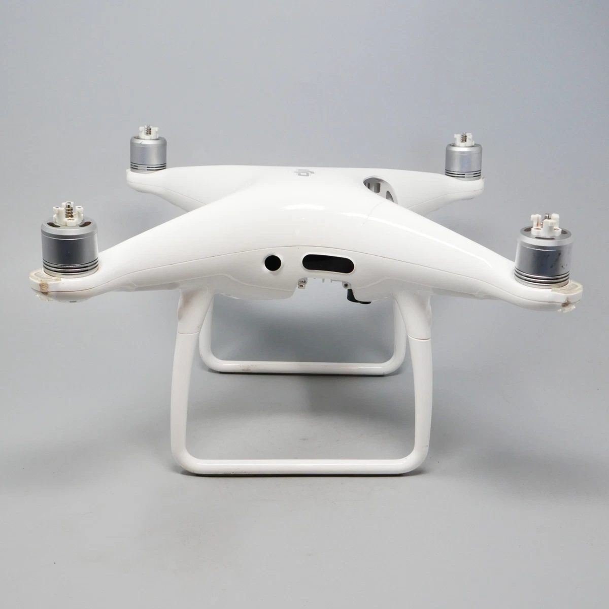 DJI Phantom 4 Pro Drones for sale | eBay