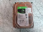 Seagate Barracuda ST6000DM003 6TB 3.5" SATA Hard Drive