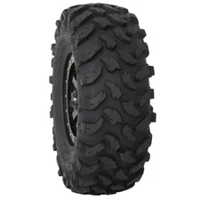 System 3 Off-Road XTR370 X-Terrain Radial Tire 27x9-14