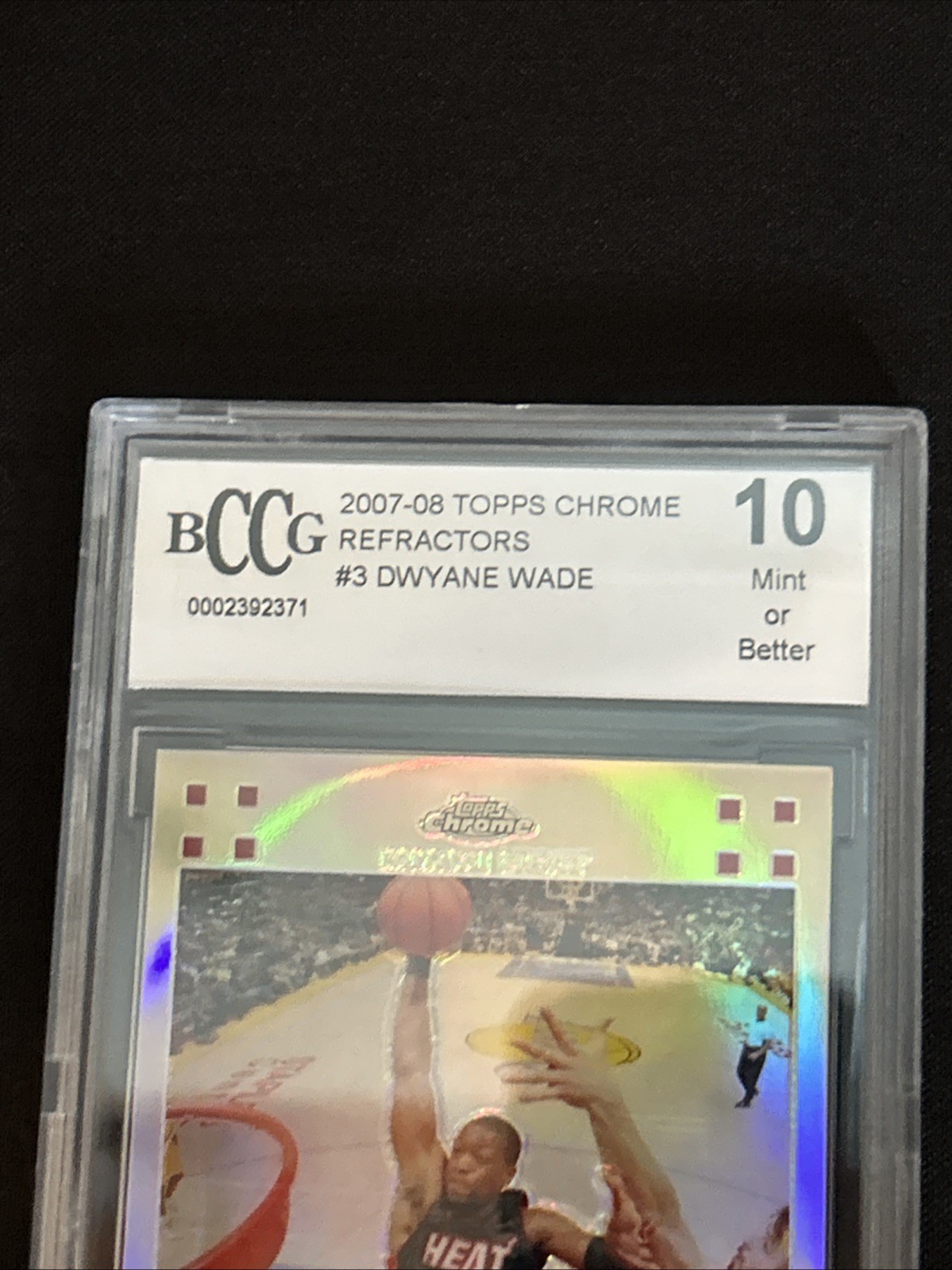 Picture 4 of 13