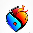 hartandsol4182020