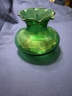 Foto 1 di 6