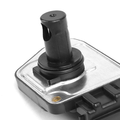 FOR 96-04 NISSAN FRONTIER PICKUP XTERRA 2.4L ENGINE MAF MASS AIR FLOW SENSOR - Picture 5 of 5