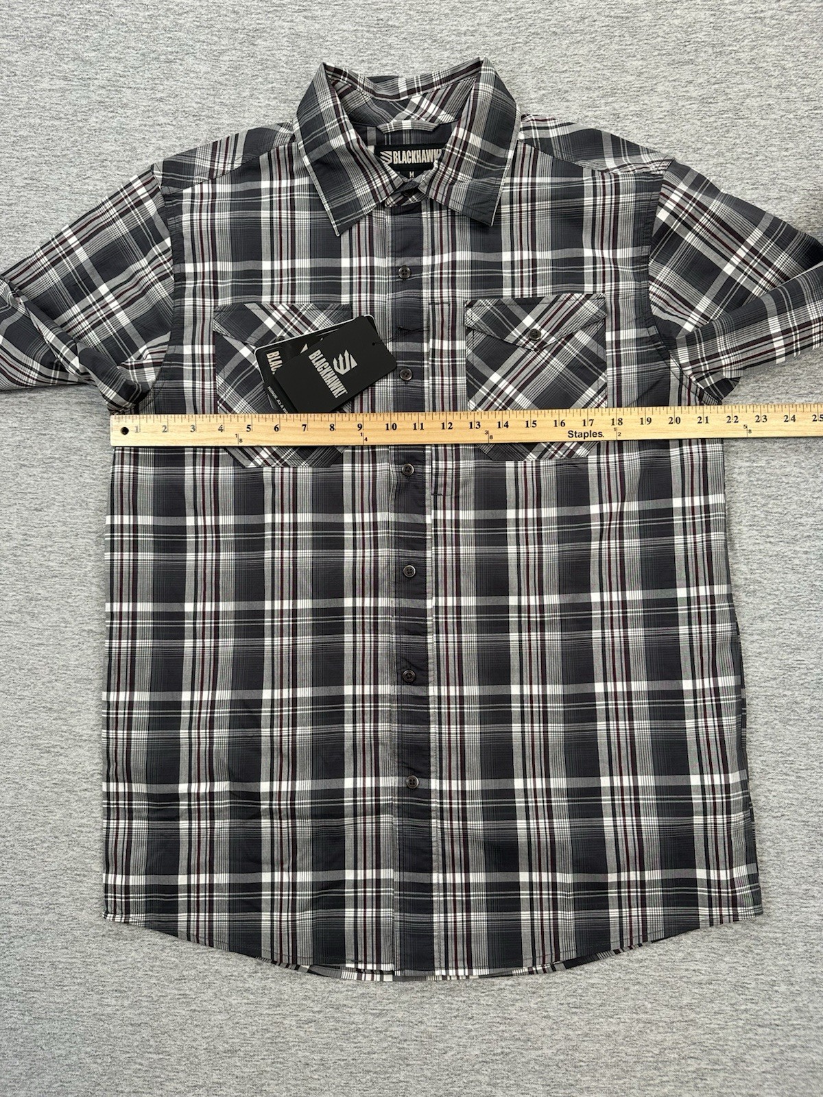 Picture 4 of 10