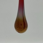 Bild 7 von 10
