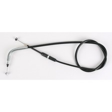 Motion Pro 48 in. Clutch Cable - 04-0207