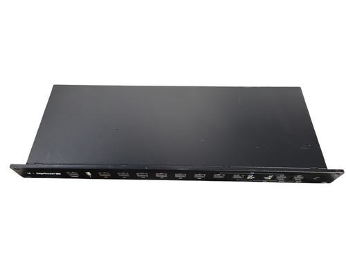 Ubiquiti edge router pro ER-8 EdgeRouter ! - 第 2/4 張圖片